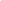 MS Series Controller 20A-120A